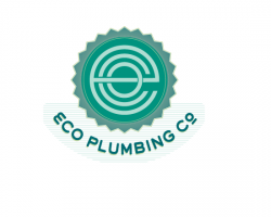 Eco Plumbing Co.