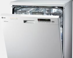 LG Appliance Service