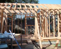 Preferred Home Builders Inc.