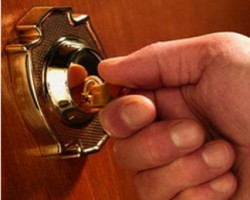 24 7 Louisville Locksmith