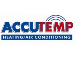 Accutemp