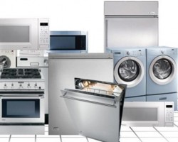 Associated Appliance Repair