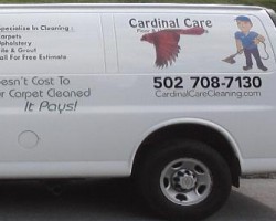 Cardinal Care