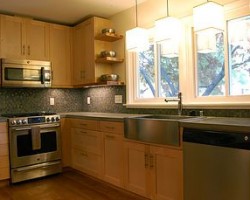 Doiron Professional Remodeling