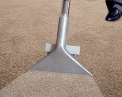 Michaels Carpet and Upholstery Cleaning