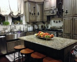 Phoenix Remodeling LLC