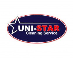 UNI STAR Cleaning Service