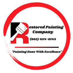 Restored Painting Co, LLC