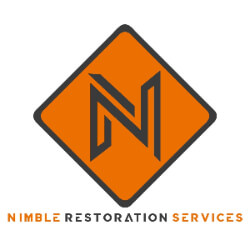 Nimble Restoration Services