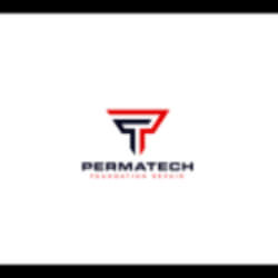 PermaTech Foundation Repair - McKinney