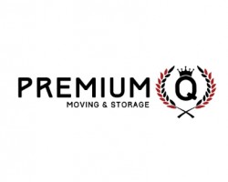 Premium Q Moving and Storage
