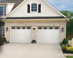 Top 10 Garage Door Repair Companies In Memphis Tn Youthfulhome