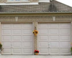 Top 10 Garage Door Repair Companies In Memphis Tn Youthfulhome