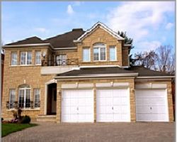 Garage Door Repair Memphis