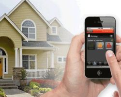 Interactive Alarms LLC