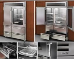 Memphis Appliance Repair