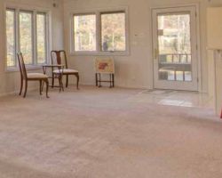 Memphis Carpet Repair and Cleaning