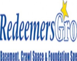 Redeemers Group Inc.