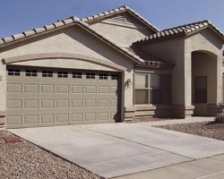 Top 10 Garage Door Repair Companies In Memphis Tn Youthfulhome