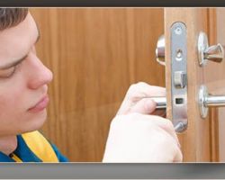 Whitehaven Locksmith