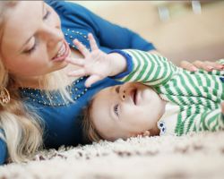 Adobe Carpet Cleaning