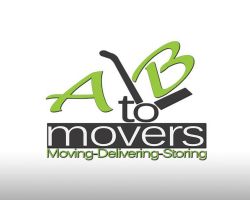 A to B Movers