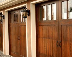 JDT Garage Door Service