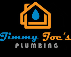 Jimmy Joe's Plumbing