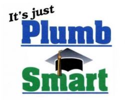 PlumbSmart Heating & AC