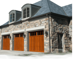 24 7 Garage Door Repair