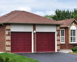 Top 10 Garage Door Repair Companies In Miami Fl Youthfulhome