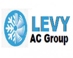 Levy AC Group