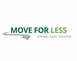 Miami Movers for Less