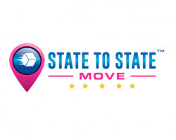 State to State Move