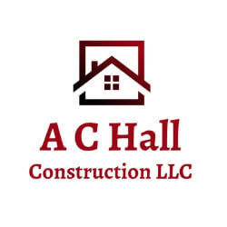 A C Hall Construction, LLC