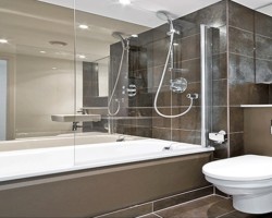 A2Z Bathrooms