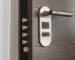 A Locksmith Milwaukee