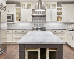 Kitchens & More