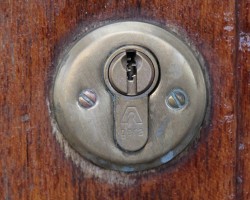 Locksmith in Milwaukee