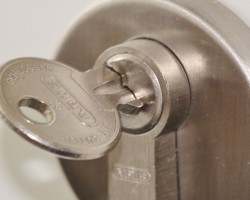 Milwaukee Locksmith