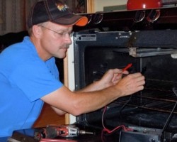 Boes Appliance Repair