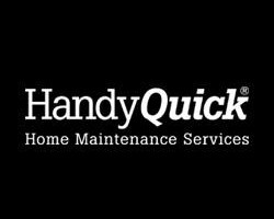 Handy Quick