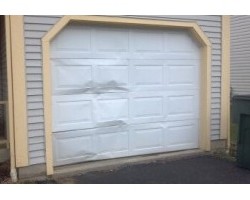 Pro Garage Door Minneapolis