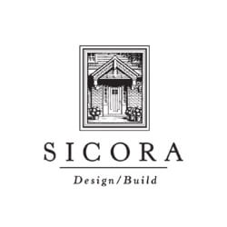 Sicora Design / Build
