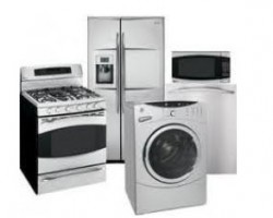 Twin Cities Appliance Repair