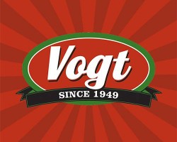 Vogt Heating