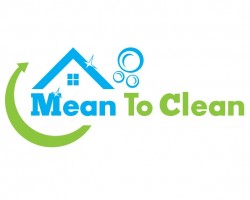 Mean to Clean