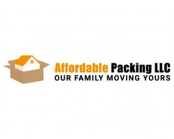 Affordable Packing LLC