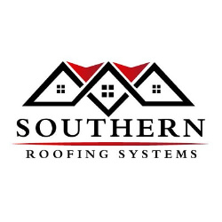 Southern Roofing Systems