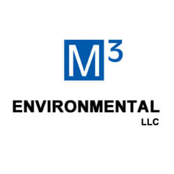 M3 Environmental, LLC